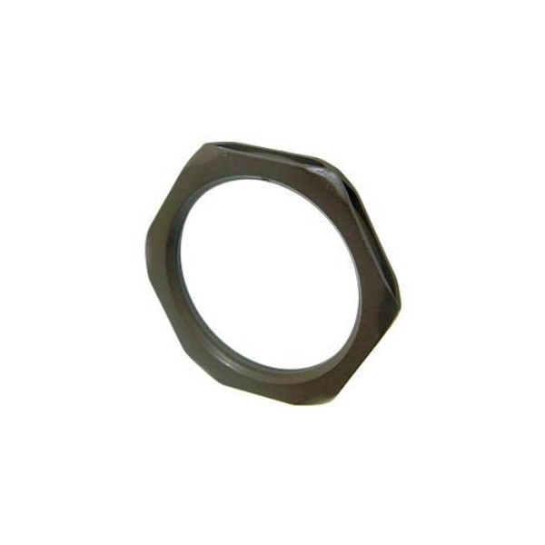 KJA/KJB7-13W NUT JAM